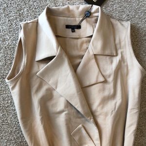 Lemoniade Pants - Ladies straight leg jumpsuit Lemoniade Pants - Ladies straight leg jumpsuit